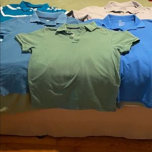 All 5 for $15-Old Navy Bundle!!!